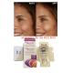 Beauty Products Allergan 100units Botulinum Toxin  For Face Wrinkles Dermal Filler