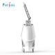 600ps Picosecond device tatoo pigment removal acne scars removal machine price
