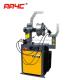 Alloy Wheel Portable Wheel Straightening Machine Without Lathe Mobile 0.75kw