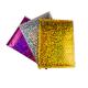Antistatic Holographic Bubble Mailers 6x10 Shipping Bag Envelopes
