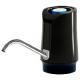 Wireless Electric Water Bottle Pump Dispenser With USB Rechargeable