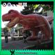 Jurassic Park Event Giant Inflatable Dinosaur Custom