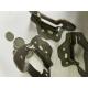 Precision Stamping Die for Custom Metal Parts | High-Quality CNC Machining & Fabrication Services