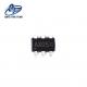 AOS Trustable Supplier BOM Kitting Circuit AOZ1280CI electronics Professional AOZ1280 IC Chips Stock Ipb014n06n--1