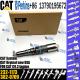 Common Rail Injector 460-8213 232-1173  382-0709 10R-1265	392-9046  for Cat C9.3 engine