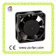 portable air conditioner for cars 40X40x15MM dc fan,rechargeable fan