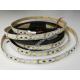 Low SDCM  High CRI 3 Years Warranty 2835 High Quality SMD White Color Flexible LED Strip Light