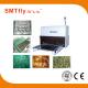 FPC Die Punching Mold Machine with ISO9001 and CE Approval