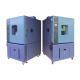 Thermal Cycling Environmental Test Chambers , Temperature Humidity Test Equipment