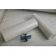 Comfortable Hygienic Infrared Floor Heating Film , Infrared Underfloor Heating System