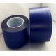 0.19mm Steelgrip PVC Tape Electrical Self Adhesive Insulation