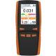 164*74*26MM O3 Portable Gas Detector In Bangladesh CE ROHS LCD Screen