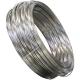 0.01-16mm Medical Instruments Stainless Steel Soft Wire For Netting Weaving