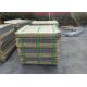 Rapid Deployment Hesco Military Pp Fabric High Defensive Level