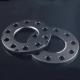 5x120 Forged Billet 8mm Hub Centric Wheel Spacers For BMW E Chassis F Chassis