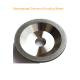 150mm Diamond Cup Grinding Wheels , Electroplated Straight Cup Grinding Wheel