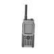 Dual Standby DLNA Mobile Phone 2000mAh Battery 900MHz Gsm Dual Sim Phone