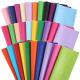 17g Multicolor Wrapping Paper