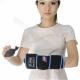 FDA Wrist Ice Pack Wrap , Adjustable Coldcure Wrist Wrap