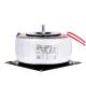 Custom Low Frequency Transformers 12V 0 12V Toroidal Transformer 24V 0 24V