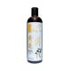 400ML Coptis Shampoo (Anti-pruritic)No Silicons