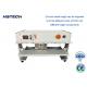 Durable Blade V-Cut PCB Depaneling Equipment Cutter Machine With Induction Function