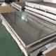 4mm- 20mm 304 Stainless Steel Plate Hot Rolled / Cold Rolled