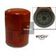 PH8A  Hydraulic Transmission Oil Filter Paper Core 94mm*138mm 3/4-16UNF