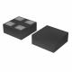 ADL021-14E Integrated Circuits ICS PMIC  Power Over Ethernet Controllers
