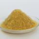 25L / BAG Water Treatment Consumables , Industrial Pale Yellow Cation Exchange Resin