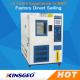 LCD or PC Control Environmental Test Chambers OEM Acceptable with 1 year Warranty