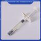 Neck line remover filler anti-aging and smoothing neck wrinkles can be customized