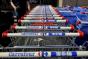 Shoppers go crazy for Carrefour's business