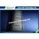New & Original Integrated Circuit Chip Plastic GreenChip SMPS control IC TEA1506T