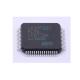 Original new Hot sell electronic components  integrated circuits GD32F107 GD32F107RC GD32F107RCT6