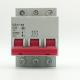 DZ47 - 63 Miniature Circuit Breakers / Low Voltage Micro Circuit Breaker