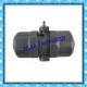 PA -68 Anti Bloking Compressor Automatic Drain Valve Gas Tank Filter ZDPS -15