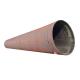 API 5L GrB Civil Engineering DN350 Steel Pipe Seamless