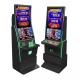 Online Video Skill Arcade Games For Amusement Only Stable 32'' 42''