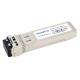 DOM 8G Fiber Channel FC SFP+ Transceiver ER 40km 1310nm Module