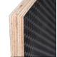 Modern Pine Shuttering Anti-Slip Plywood for Construction 4x8 9mm 12mm 15mm 18mm 21mm