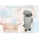 300W Power Assisted Liposuction Machine for Upper / Lower Back Liposuction