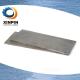 Mirror Polishing Tungsten Carbide Blanks ISO K10 K20 Strong Anti - Corrosion