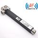 2400-6000MHz Low Pim -160dbc 2X43dBm 4 Way RF Power Splitter for Indoor/Outdoor IP65