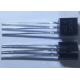 M28S NPN Tip Power Transistors TO-92 Plastic Encapsulated PD 625mW