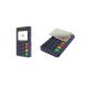 Portable Wireless POS Terminal with Dual SIM Cards and SDK for Mobile Payment