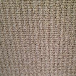 carpet wall berber wool woven carpets non polyester hotel colors patterns casino carpeting manufacturers commercial suppliers china nylon everychina loop