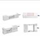 Customized OEM ODM Service Single Point Load Cell With ±0.02% Comprehensive Error