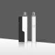 3.5ml Refillable AMG Pro Smoking Vaporizer Pen Rechargeable Electronic Cigarette