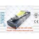 ERIKC 0445110629 Bosch Fuel Injection Pump Parts 0 445 110 629 CRDI Common Rail
